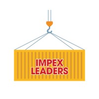 Impex Leaders logo - Similar company to Sidnik Global