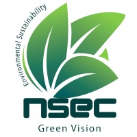 Nghi Son Environmental Join Stock Company logo - Similar company to Ptsc Thanh Hóa