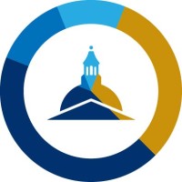 Master D'n'GO -Master of Data Law, Digital Administration and Open Government logo - Similar company to Numéricité