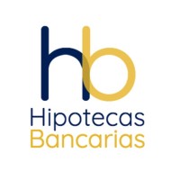Hipotecas Bancarias logo - Similar company to Ev+ Hipotecas
