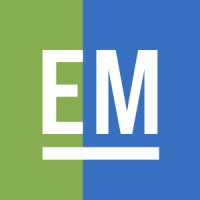 Ethisch Managen logo - Similar company to Vindexa - Abwehrstark Im Netz