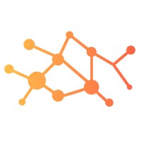 Kensa (Open Source Product)