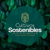 Cultivos Sostenibles Ecuador SAS BIC logo - Similar company to Comercializadora Ledesma Y Ledesma Agrogruled S.A.