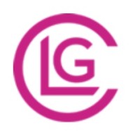 Collins Law Group logo - Similar company to Big Buddy