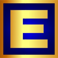 The Guild of Energists logo - Similar company to Fname-Opex