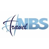 Travel NBS logo - Similar company to Travel Advisors Pty