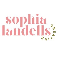 Sophia Landells Creative Photography logo - Similar company to Sdti