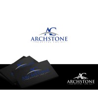 Archstone Capital Inc.