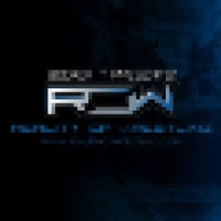 Reality Of Wrestling