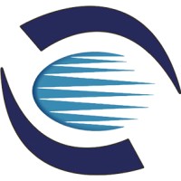 HamiTech Co logo - Similar company to Hami Technologies