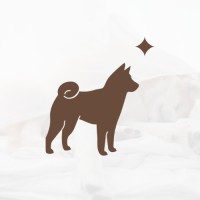 Les Belles Truffes logo - Similar company to The Pro Box