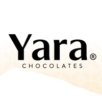 Yara Chocolates logo - Similar company to Slender Perú