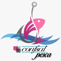 Confsal Pesca Nazionale logo - Similar company to Iciap