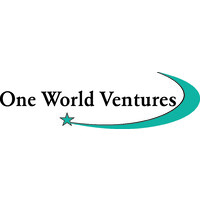 One World Ventures Inc logo - Similar company to Owb Packers Llc