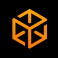 Virtualis Virtual Reality logo - Similar company to Storytellit