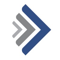Infocus Júnior logo - Similar company to Infocus Júnior