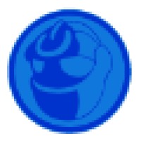 Bobby5 Llc