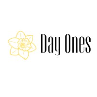 Day Ones Llc