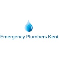 Emergency Plumbers Kent logo - Similar company to Backflow Doctors