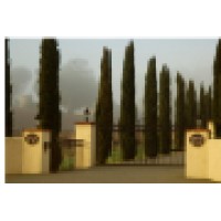 Hartwell Estate Vineyards