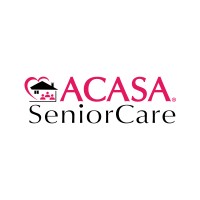 ACASA Senior Care - South Atlanta