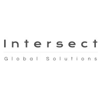 Intersect Global logo - Similar company to Intersect Global Partners