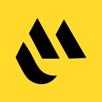 Latest Media Pvt. Ltd. logo - Similar company to Media Circular