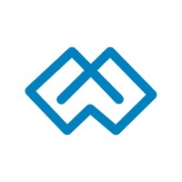 Minoen