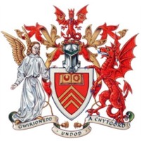 Cardiff University Badminton Club