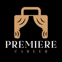 Premiere Career logo - Similar company to College Knowledge Foundation