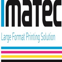 Imatec Digital Graphics Co., Ltd. logo - Similar company to Digital Dot