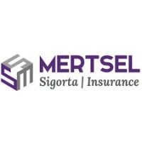 Mertsel Sigorta Insurance Antalya logo - Similar company to Bluebird Golf