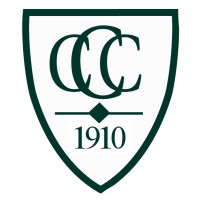 Carolina Country Club - Raleigh logo - Similar company to Angus Barn