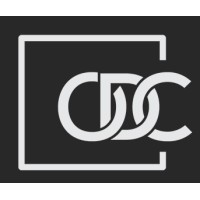 On-Demand COO logo - Similar company to Remote Coo