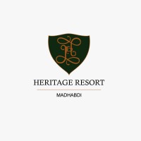 Heritage Resort Ltd logo - Similar company to Bridge