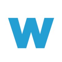 wend logo - Similar company to Pluvo