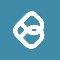 Ericom Security by Cradlepoint logo - Similar company to Cms-Security