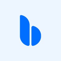 bazarr.ai logo - Similar company to Flashpricer