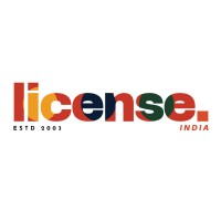 License India logo - Similar company to Dylect India