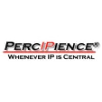 Percipience LLC logo - Similar company to Percipience Llc