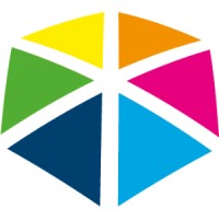 Webstrategy GmbH logo - Similar company to Rowsone