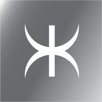 Hotel 2 Fevrier, Lome logo - Similar company to Tonvootee