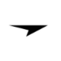 Nasus logo - Similar company to Beeit
