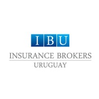 IBU Insurance Brokers Uruguay logo - Similar company to Tenesseguro.Com