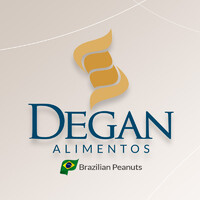 Degan Alimentos logo - Similar company to Instituto Lisondo