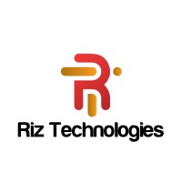 Riz Technologies ltd logo - Similar company to Riz Technology