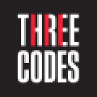 Three Codes