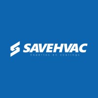 Save HVAC Peru logo - Similar company to Vmh Ingenieros S.A.C.