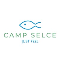 Camp Selce