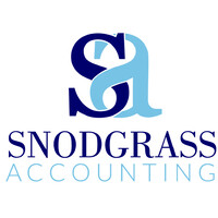 Snodgrass Accounting logo - Similar company to S.R. Snodgrass, P.C.